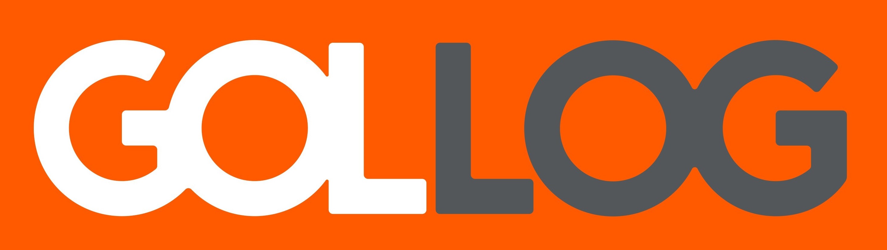 Gollog Logo